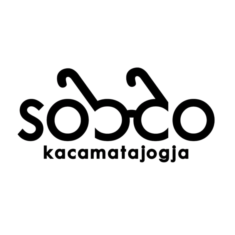 Socco Jogja