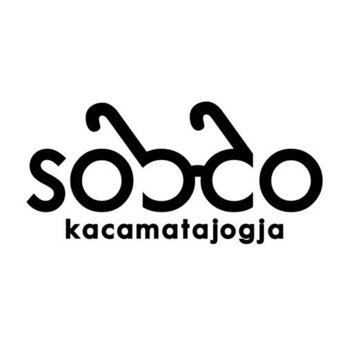 Socco Kacamata Jogja