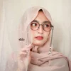 Strap Rantai dan Tali Kacamata