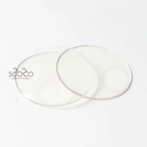 Lensa Plus Kryptok - Image 3