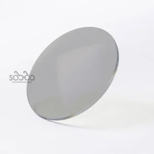 Lensa Bluecromic Netral hingga Minus 4,00 - Image 6