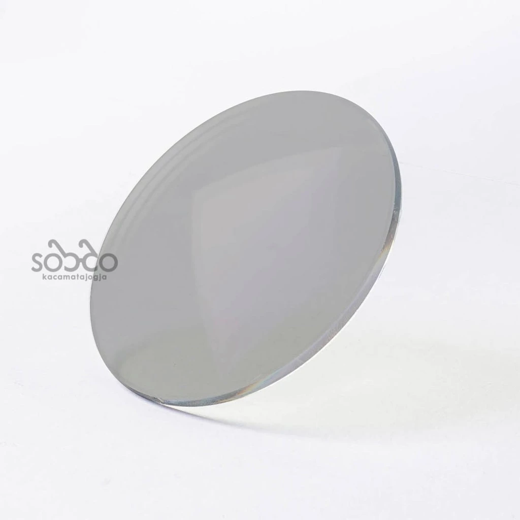 Lensa Bluecromic Netral hingga Minus 4,00 - Image 6