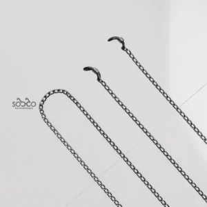 Strap Rantai dan Tali Kacamata - Image 6