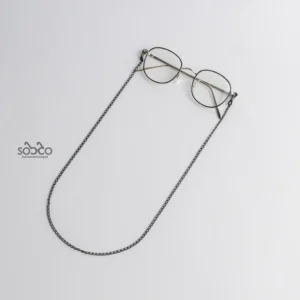 Strap Rantai dan Tali Kacamata - Image 5