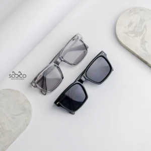 Sunglasses Kotak LANGIT 04 - Image 3