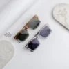 Sunglasses Kotak LANGIT 04