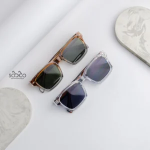 Sunglasses Kotak LANGIT 04