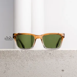 Sunglasses Kotak LANGIT 04 - Image 4