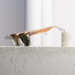 Sunglasses Kotak LANGIT 04 - Image 5