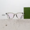 Frame Kacamata Kotak JANITRA 05 – Plastik Asetat