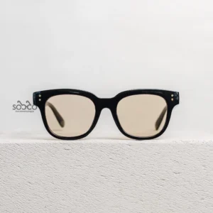 Sunglasses Kotak Tebal ARDIMAN 02 - Image 4