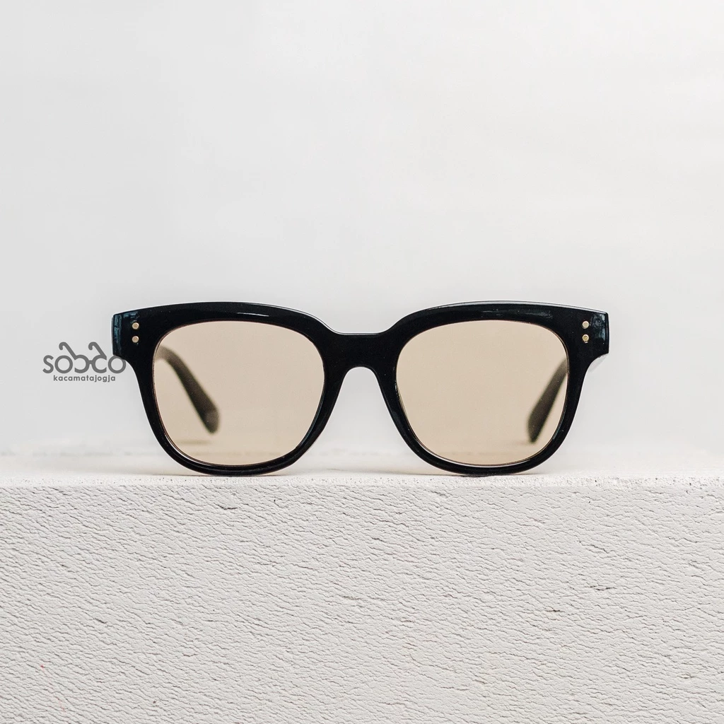 Sunglasses Kotak Tebal ARDIMAN 02 - Image 4