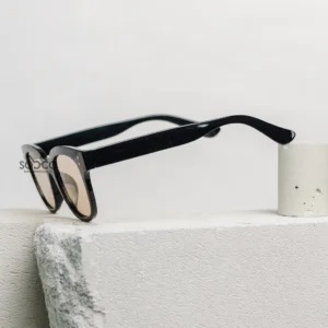 Sunglasses Kotak Tebal ARDIMAN 02 - Image 5